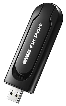 アイ・オーデータ　ＣＦ型無線LANカード　wn-b11/cf WN-B11/CMB | PHS用 CFスロット付き IEEE802.11b対応 無線LAN