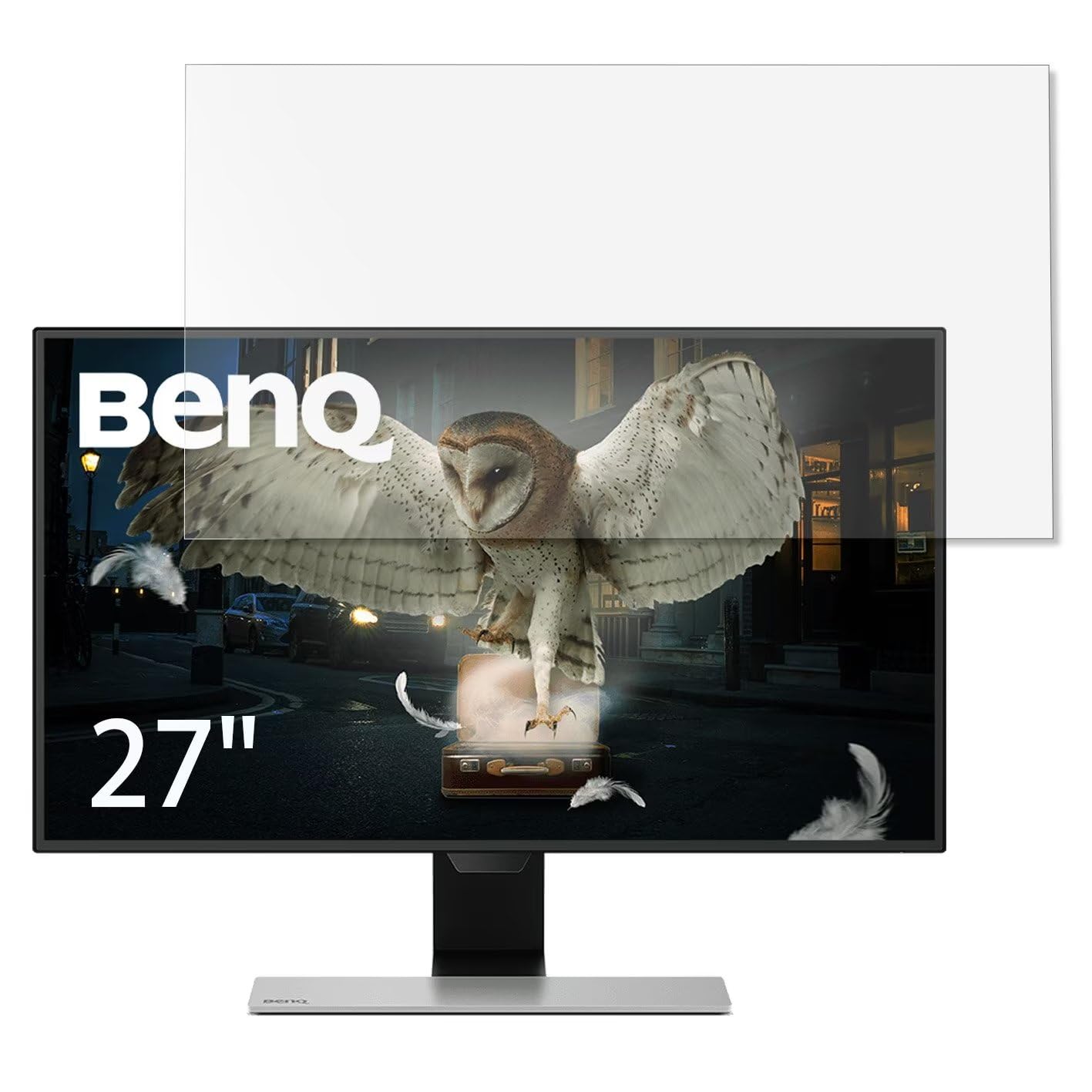 BENQ ホームモニター 27インチ EW2770 楽天市場】benq モニター ディスプレイ ew2770qz 27インチの通販