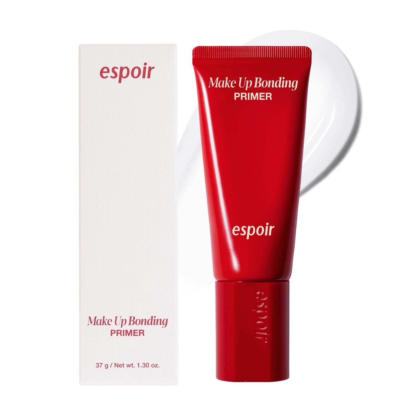 Espoir Bonding Primer