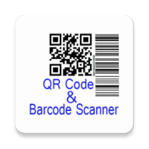 Qr Code & Bar for Android