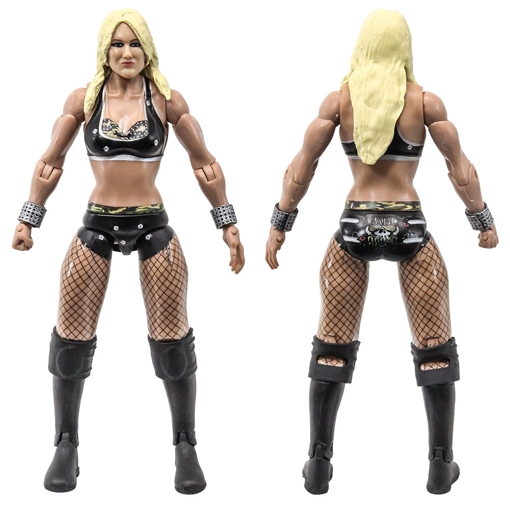 FOCO MLB Baltimore Orioles Sitting On Logo Zombie