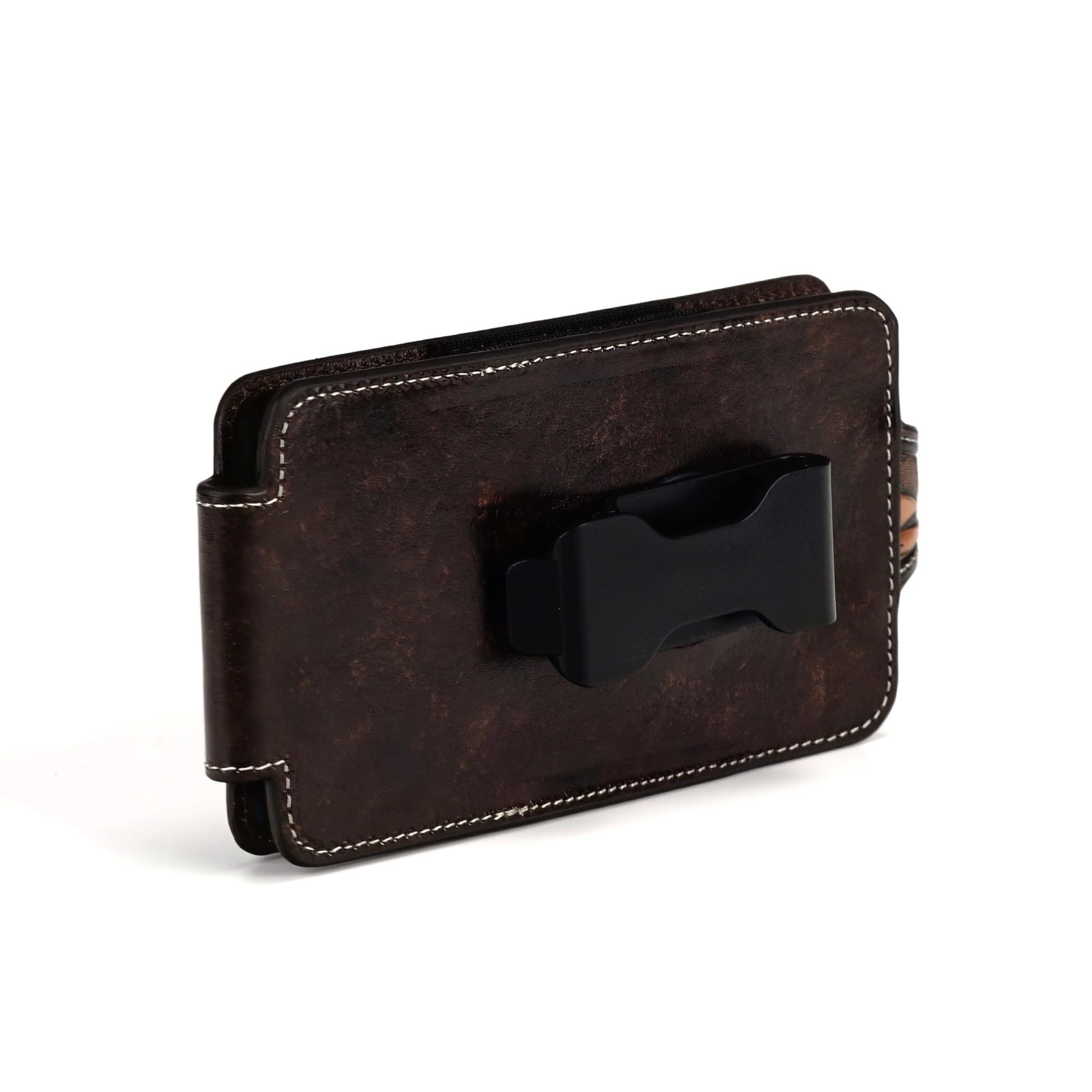 Amazon.com: ARIAT Floral & Feather Embossed Leather Cell Phone Case Fits iPhone 17/16/15 Pro Max, Galaxy S25/S24/S23 Ultra, Pixel 9 Pro XL | Magnetic Flap | 360 Belt Clip | Brown, Amazon.com: ARIAT Floral & Feather Embossed Leather Cell Phone Case Fits iPhone 17/16/15 Pro Max, Galaxy S25/S24/S23 Ultra, Pixel 9 Pro XL | Magnetic Flap | 360 Belt Clip | Brown,