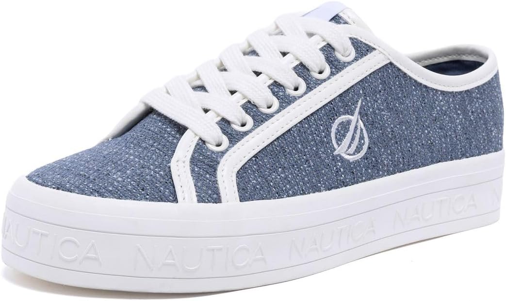 Navy-lancelot