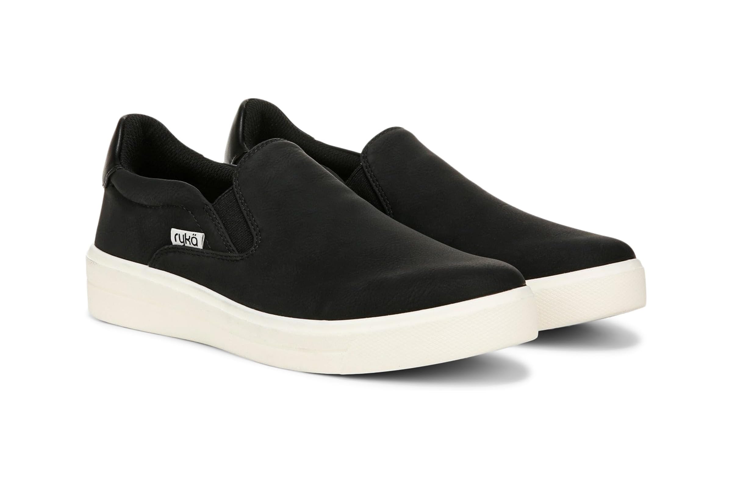 Ryka Viv Slip On Slip-ons