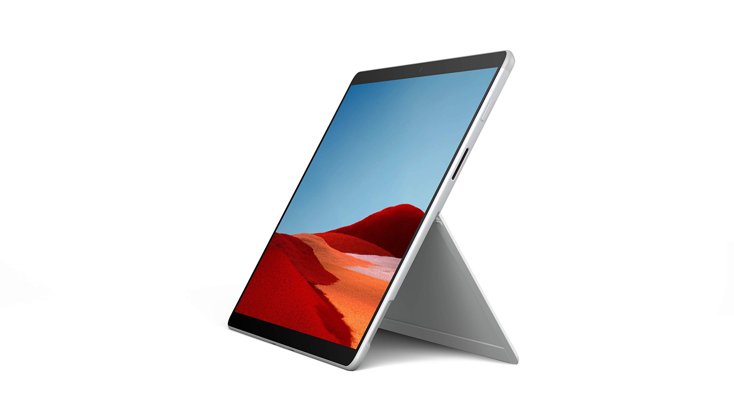 Amazon.co.jp: マイクロソフト Surface Pro X/Microsoft SQ2 / Office 