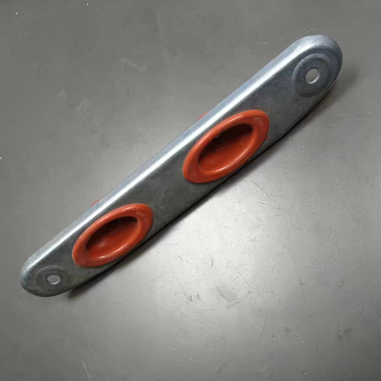 EXHAUST PIPE GASKET 1K0253144BD