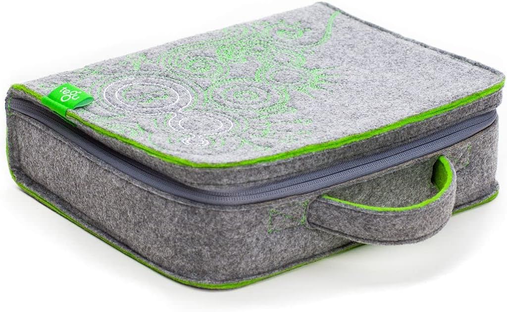 The Tegu Travel Tote