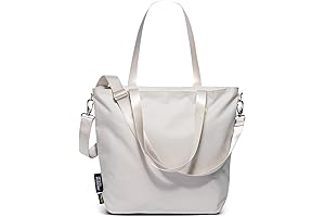 Herschel Tote Bag for Women: Versatile and Stylish For School, Work, and Daily adventures