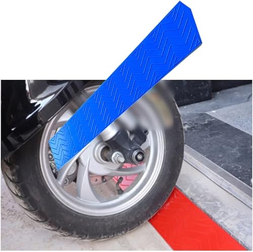 Rampa de umbral, rampa de umbral de PVC, rampas antideslizantes para sillas de ruedas, rampa de entrada de accesibilidad, cojín de pendiente para el