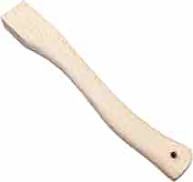 【新品未使用】大斧　厚口刃 Amazon | 与板利器(Yoitariki) 八重桜 仮枠斧 DX型 全鋼 120mm