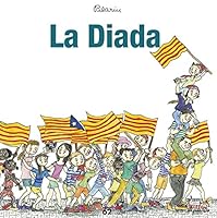 La Diada 8429775986 Book Cover