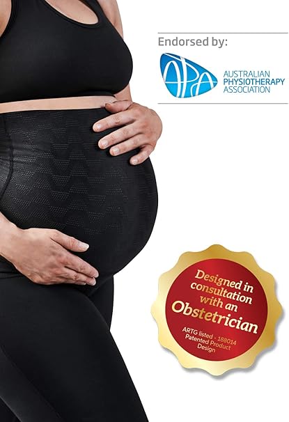 Maternity tights kmart Clearance