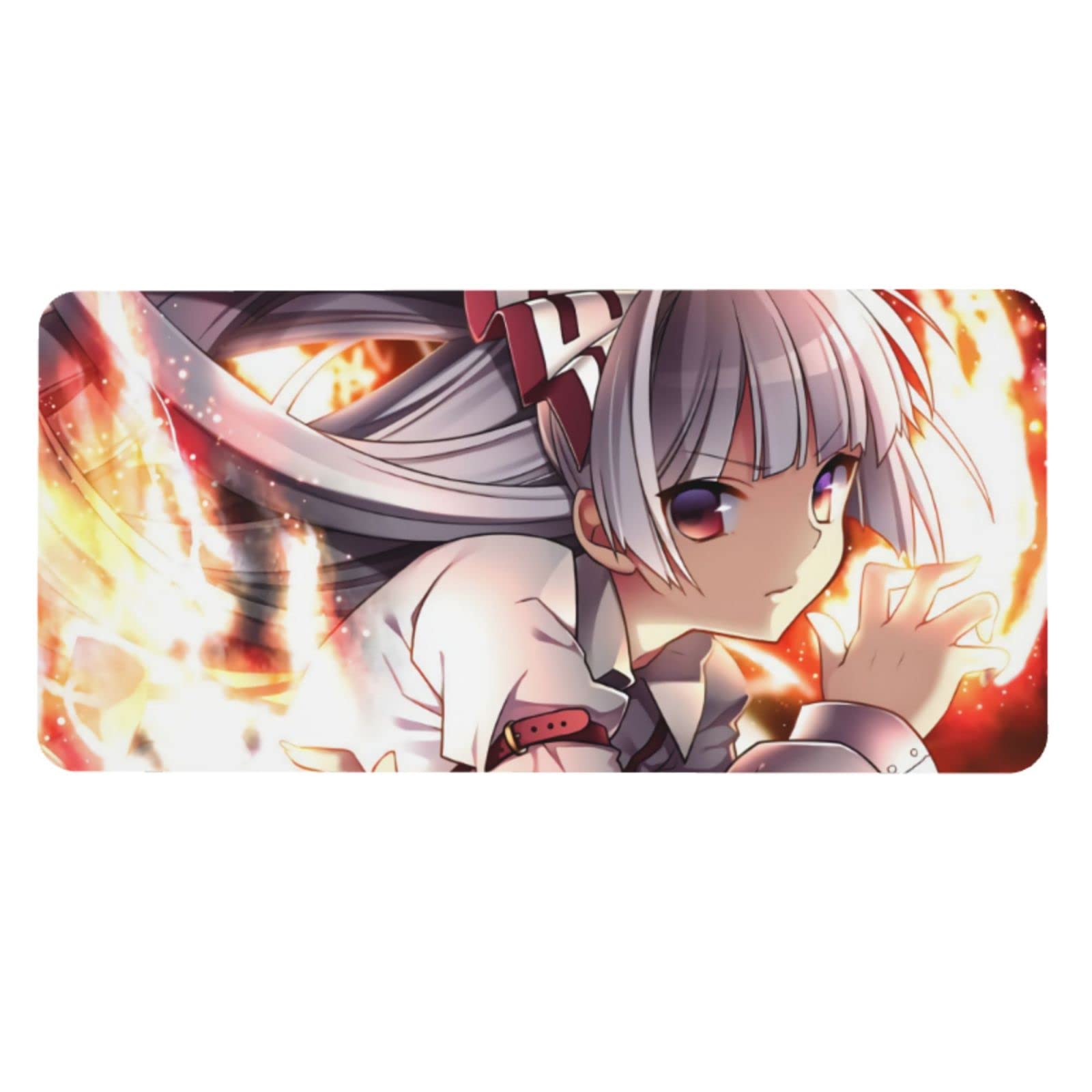 LiNMNM Pet Life Jacket Beauty Fish Clothing Dog Swim Clothes Dog Life Jacket Dog Swimwear Dog Anti-Reflective koask pet Accessories