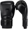 Venum Contender Boxhandschuhe