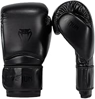 Vista 18 de Venum Guantes de boxeo Contender