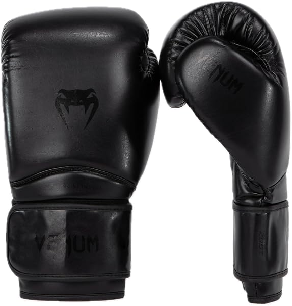 Venum Contender, Guanti da Boxe - 1