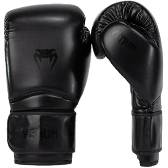 Venum Contender 1.5 Boxing Gloves