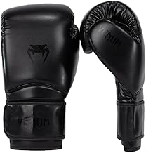 Venum Contender 1.5 Boxing Gloves