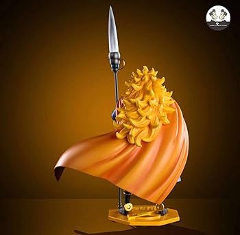 61ld1S-VYSL._AC_UF350,