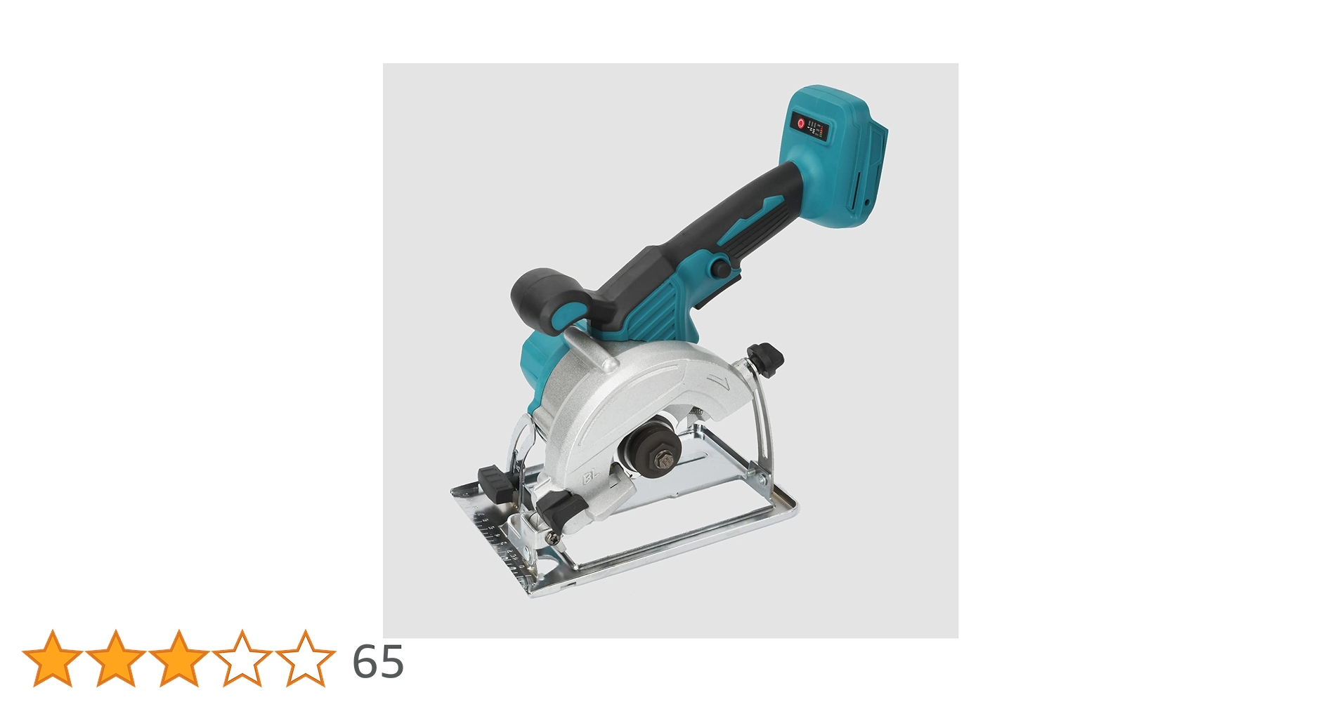 61ld1cZidNL.jpg_BO30,255,255,