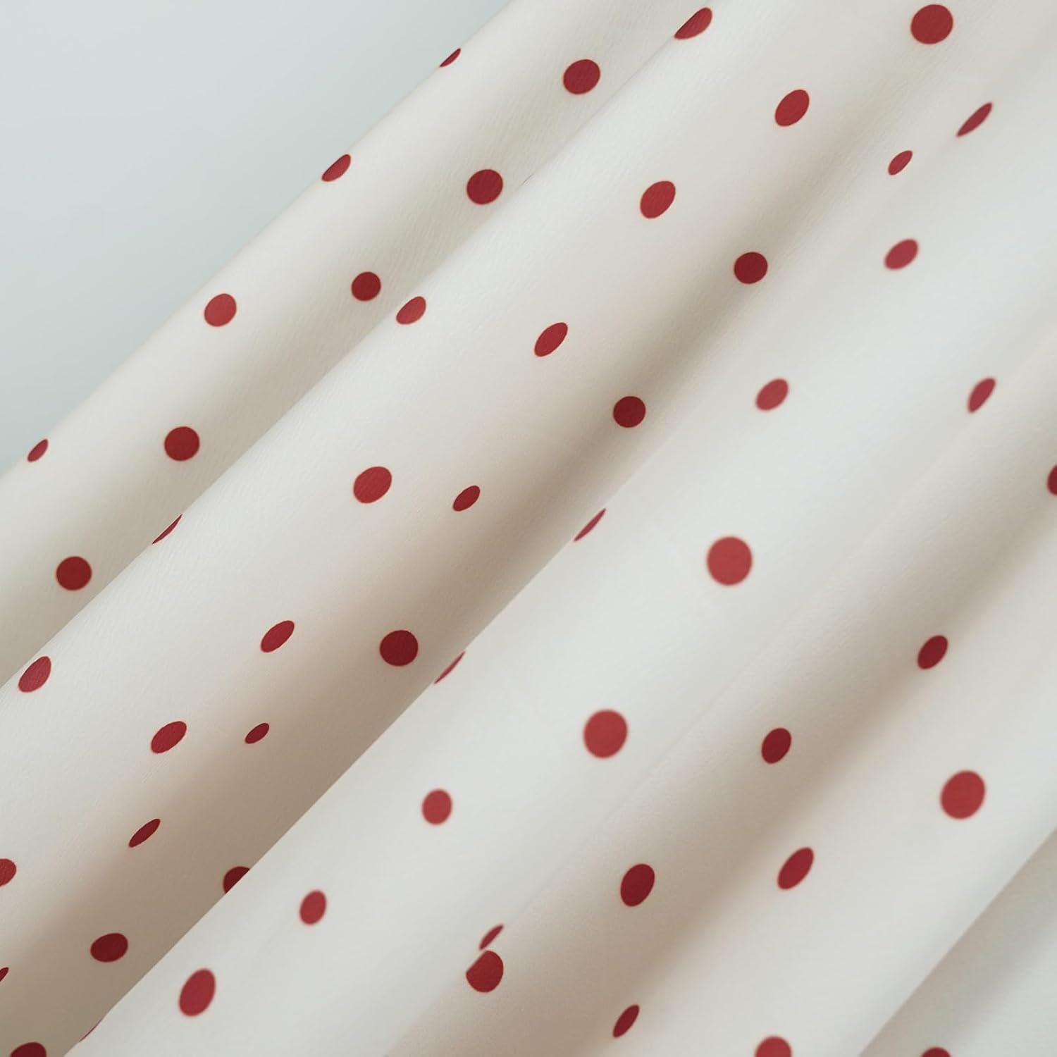 Women's 1950s Dress Tea Party V-Neck Sleeveless Dress - Image 2