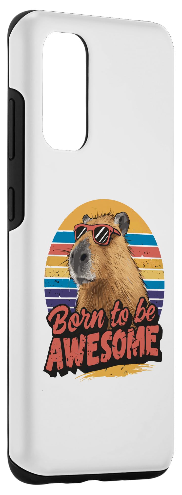 カピバラページ けろけろ (@capyanimal) / Posts / X