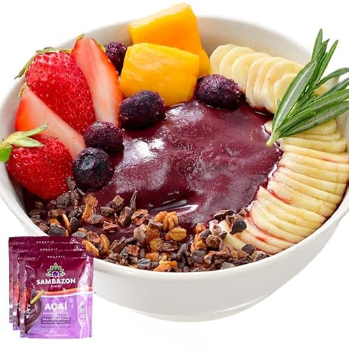 To] L@JASF I[KjbN ATC[s[iⓀjmni100g ×4Pj×3