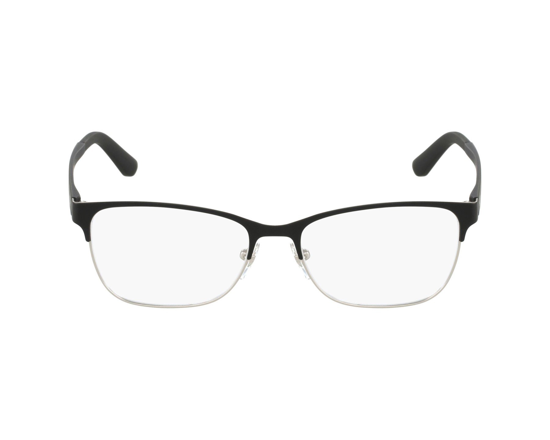 Vogue Eyewear Women Square Frames - 0VO3940