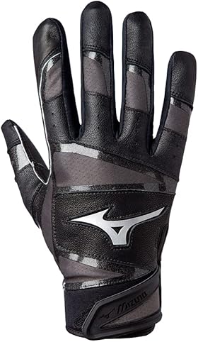 Amazon.com: Mizuno USA: Footwear & Accessories