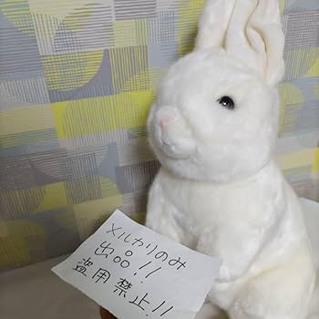 生産終了　サンレモン　キジトラ　ひよこ　白うさぎ　メルカリのみ出品 生産終了 サンレモン キジトラ ひよこ 白うさぎ メルカリのみ