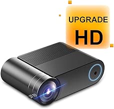 Projector Brightness Supported Compatible Multimedia
