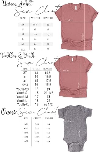 Miniatura 6 de Mommy and Me Shirts, Mama Bear Shirt For Woman, Camo Matching Family Shirts Mommy and Me Outfit, Mama Bear Papa Bear Mommy Daddy, Baby Brother