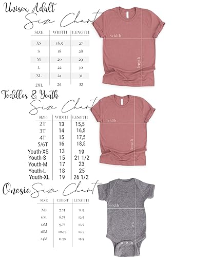 Miniatura 8 de 1st Birthday Shirt, Wild One Birthday Party Shirts for Family, Matching Birthday Shirts, First Birthday Squad,