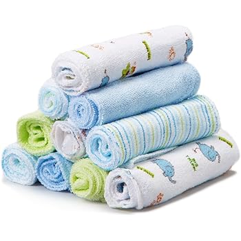 gift for newborn boy