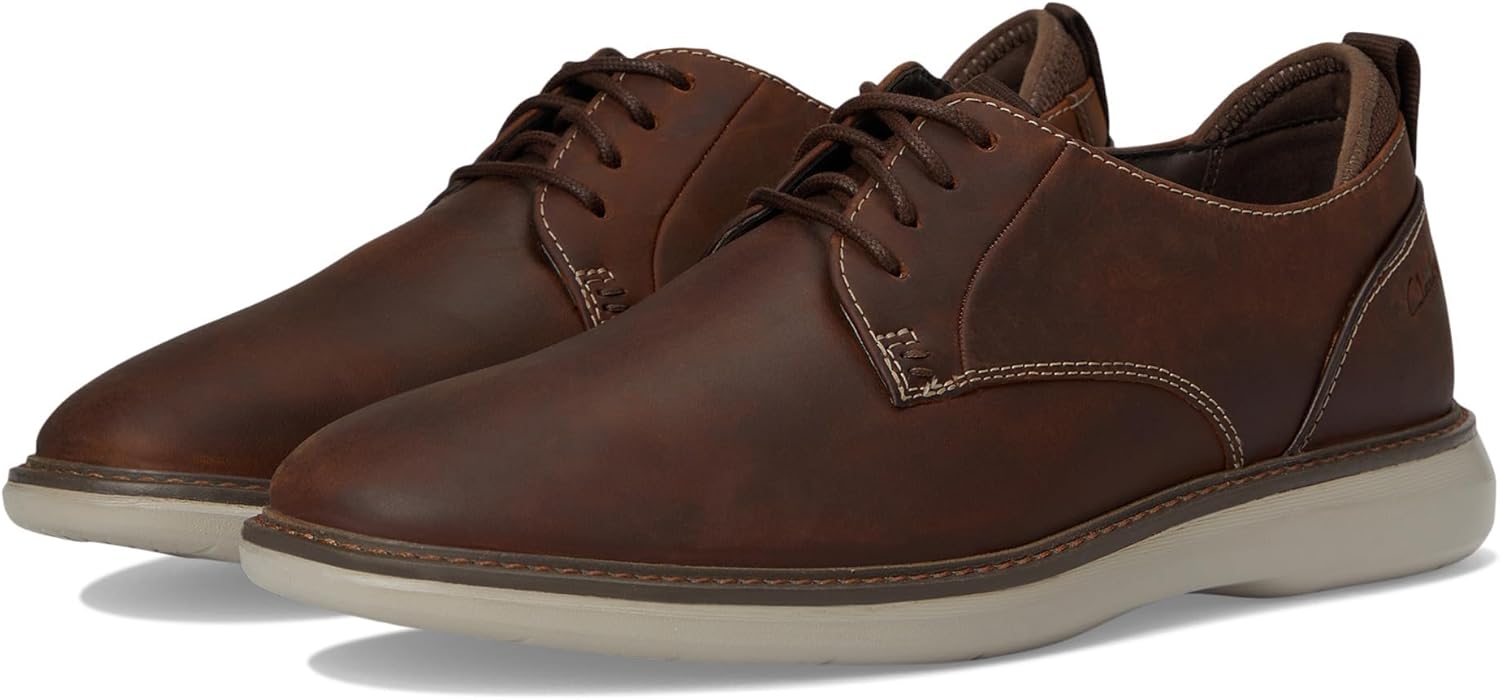 Beeswax Leather