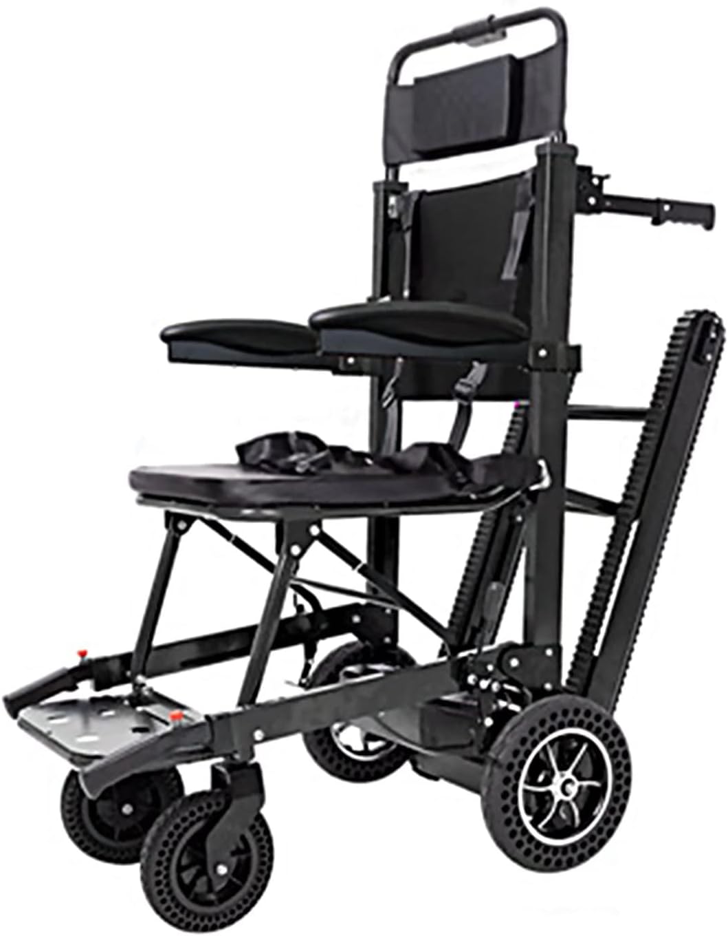 EVO GUANTI PALESTRA Fitness Sollevamento Pesi Ciclismo Esercizio Sedia - Foto 7