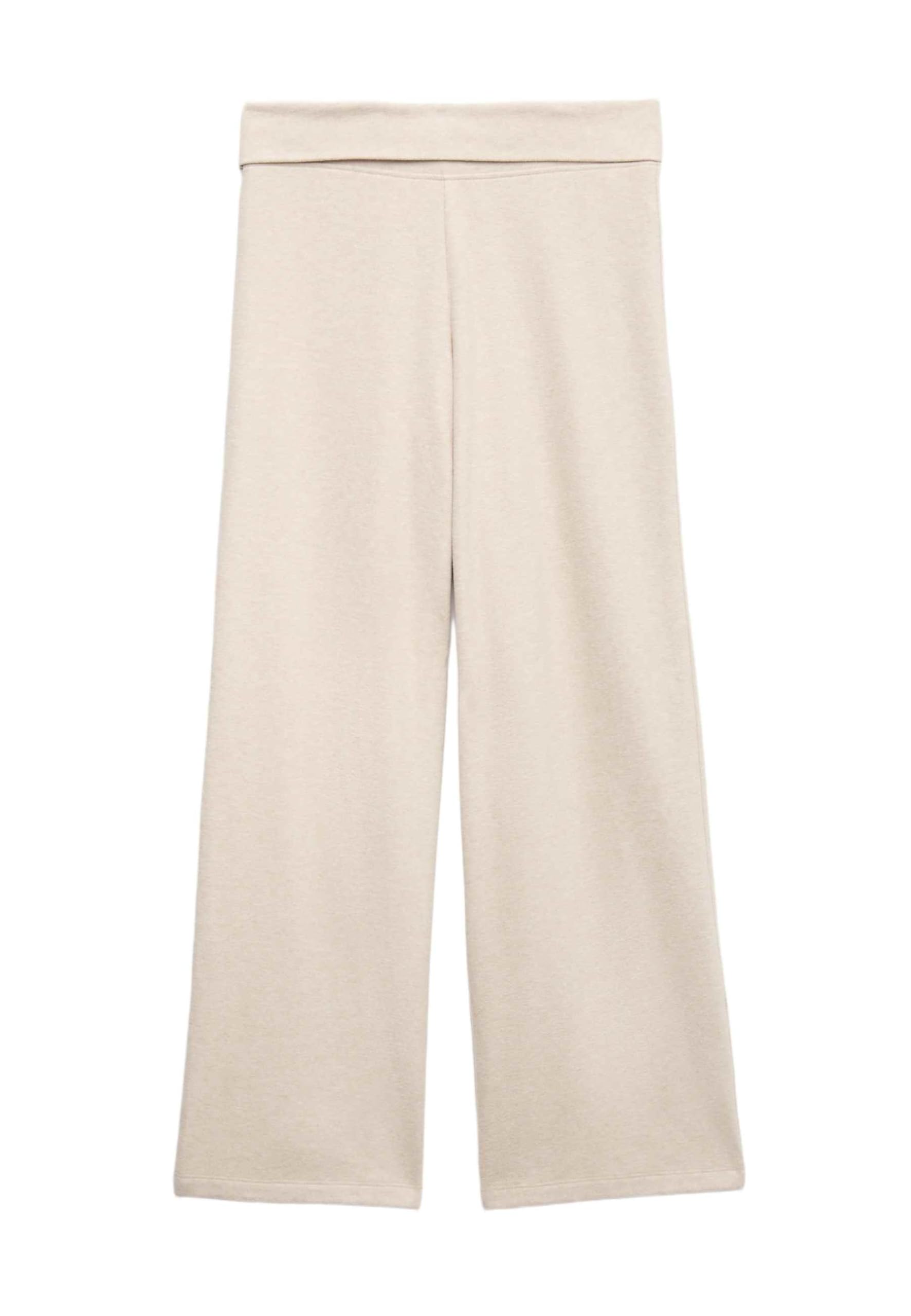 Marks & Spencer