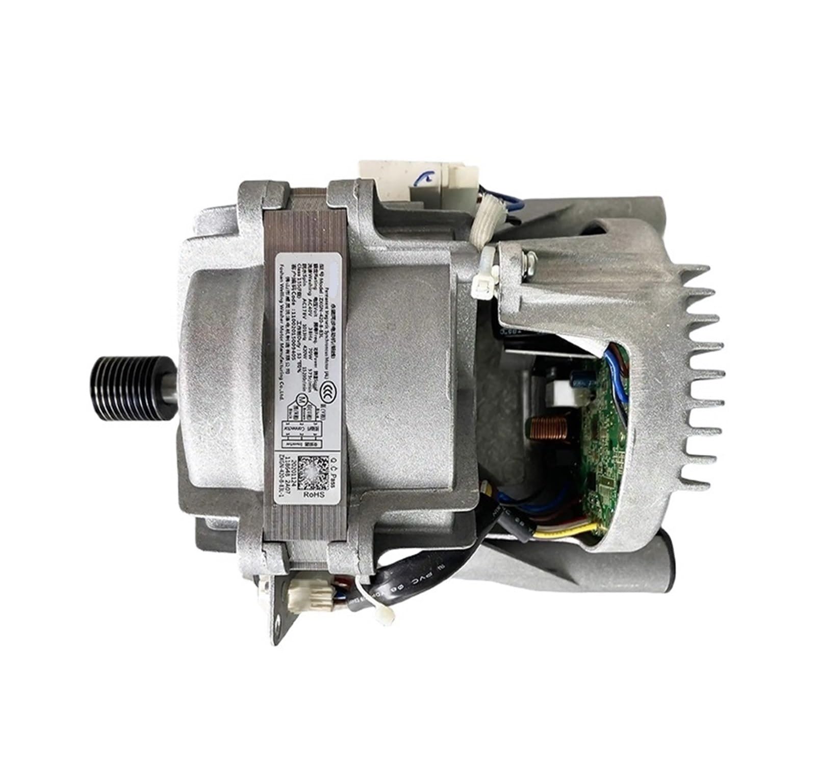Thumbnail