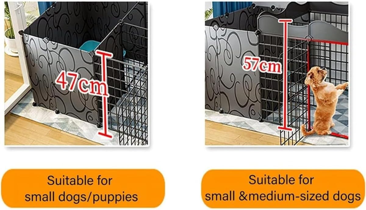 希少/白盤CDR】evisbeats - Just a moment 希少/白盤CDR】evisbeats