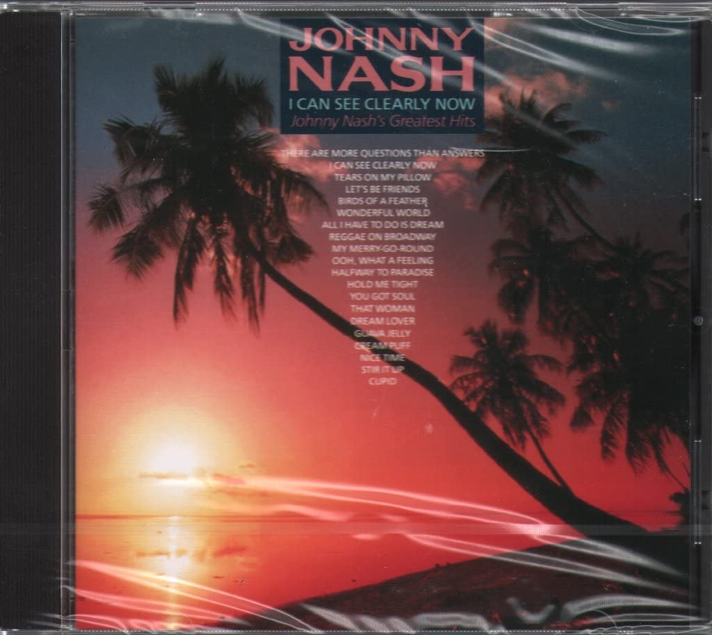 Greatest Hits Amazon Co Uk Cds Vinyl