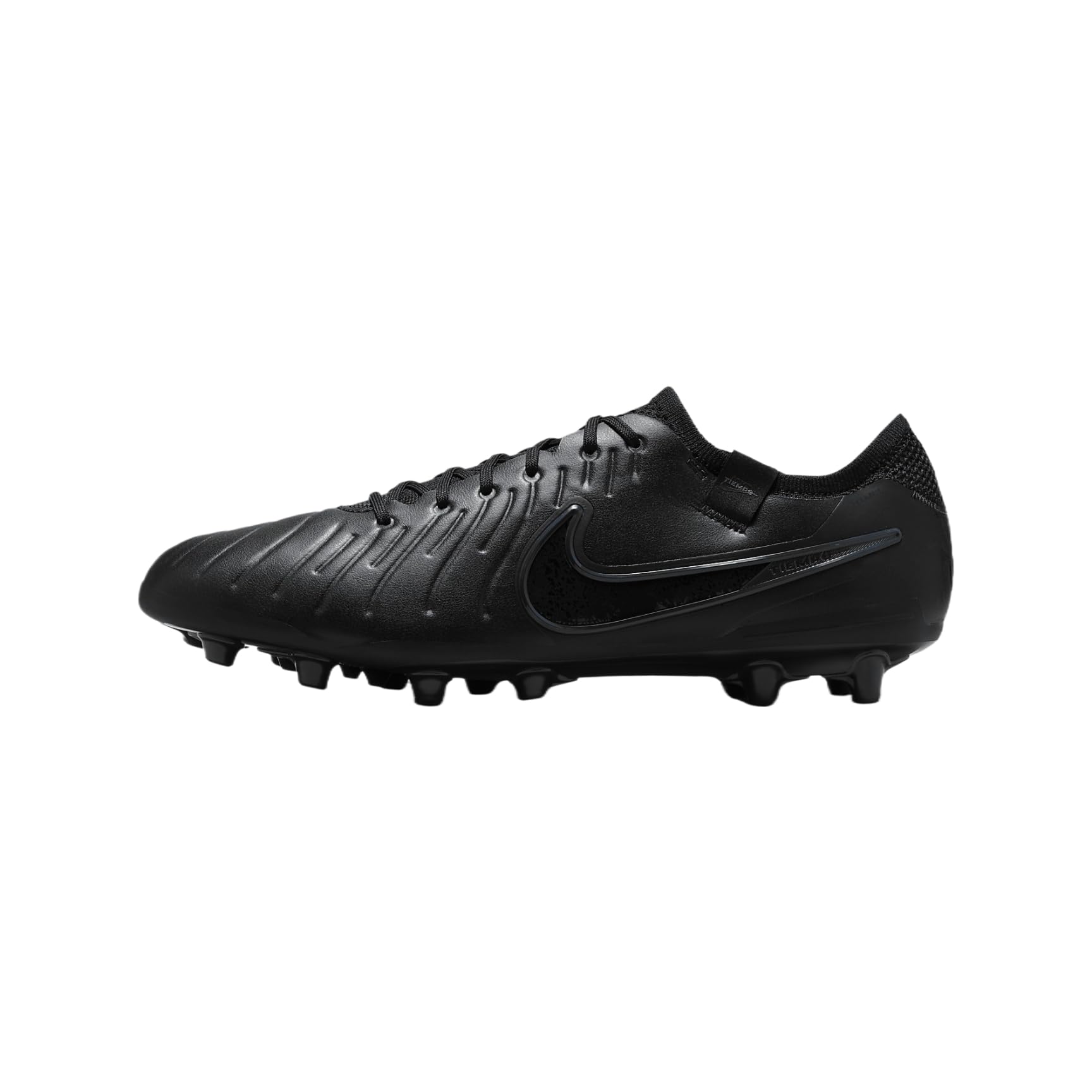 Niketiempo Legend 10 Elite Artificial Grass Soccer Cleats Dv4330