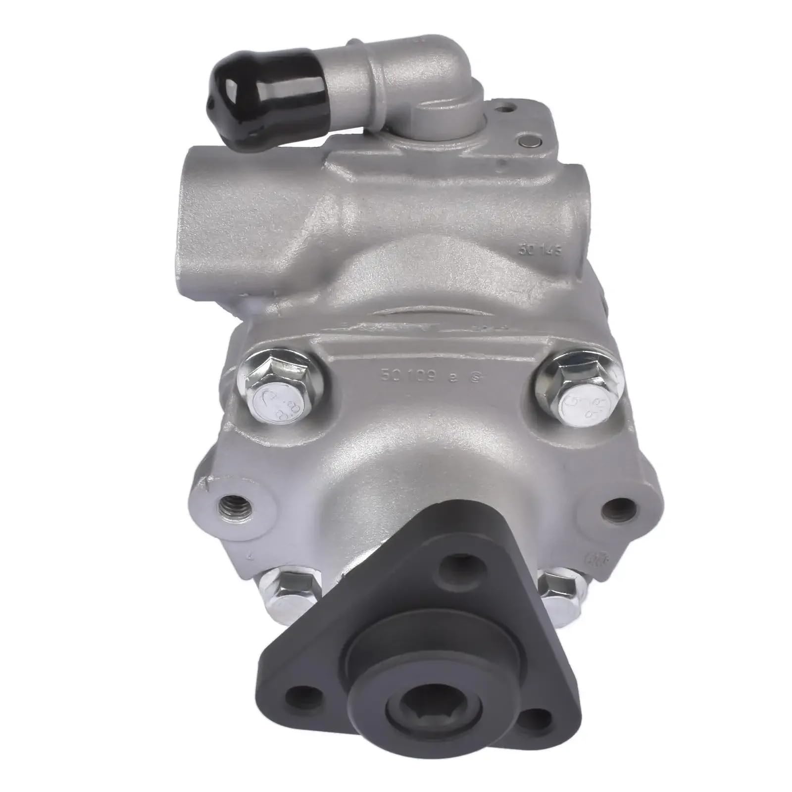 Hydrauliczna sterująca Do A4 8K2 A5 8T3 Quattro 2.0 Pompa Wspomagania