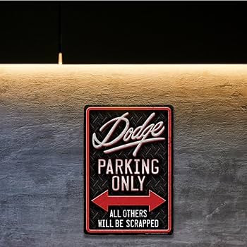 BRAKE PROBLEMS STOP HERE ヴィンテージメタルサイン il_fullxfull.4691696622_rpe8.jpg