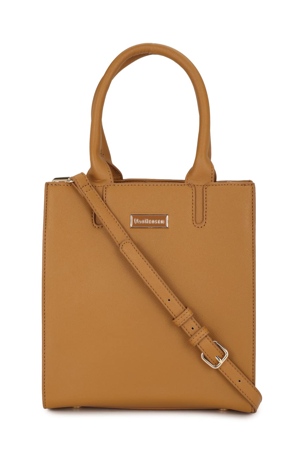 Van Heusen Womens Tote Bag (B0BLSP2J8K) Amazon Price History, Amazon Price Tracker