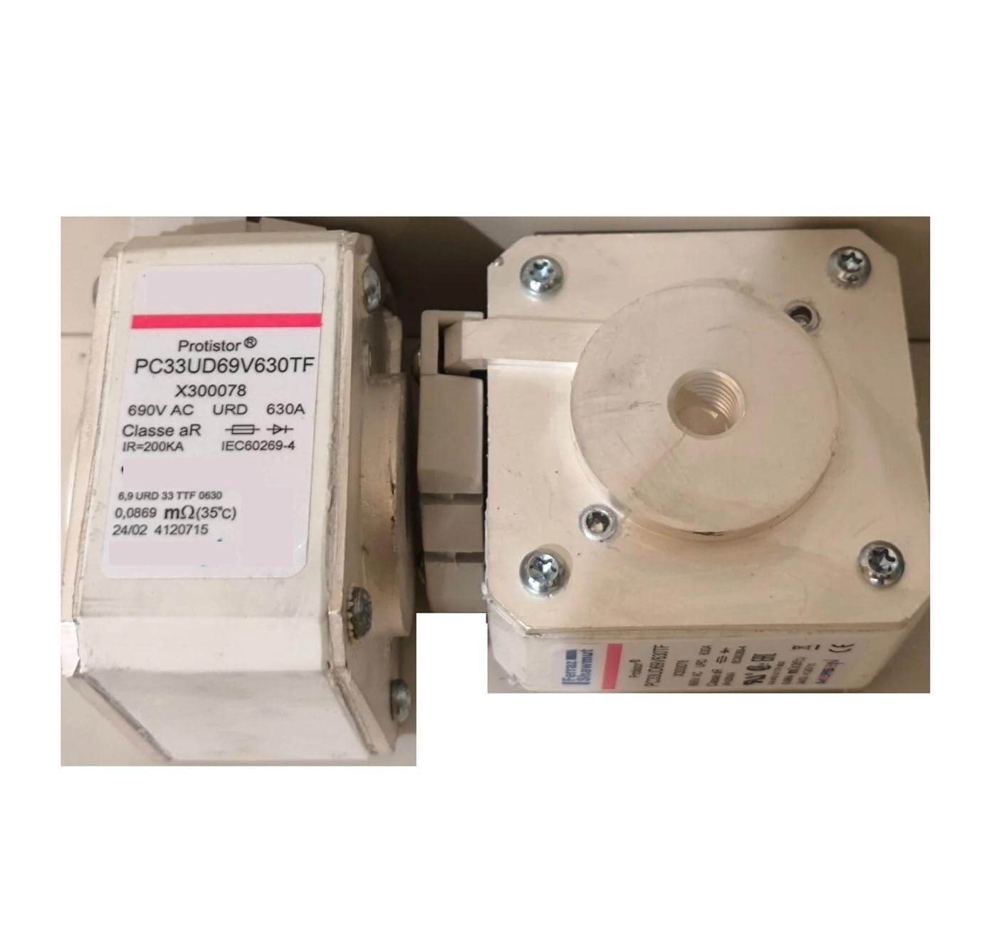 152 冷蔵庫　大型　200L～300L　右開き　極美品　大人気　保証込　格安 152 冷蔵庫 大型 200L～300L 右開き 極美品 大人気 保証込 格安