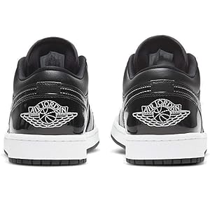 Amazon | [ナイキ] AIR JORDAN 1 LOW SE ALL STAR エア