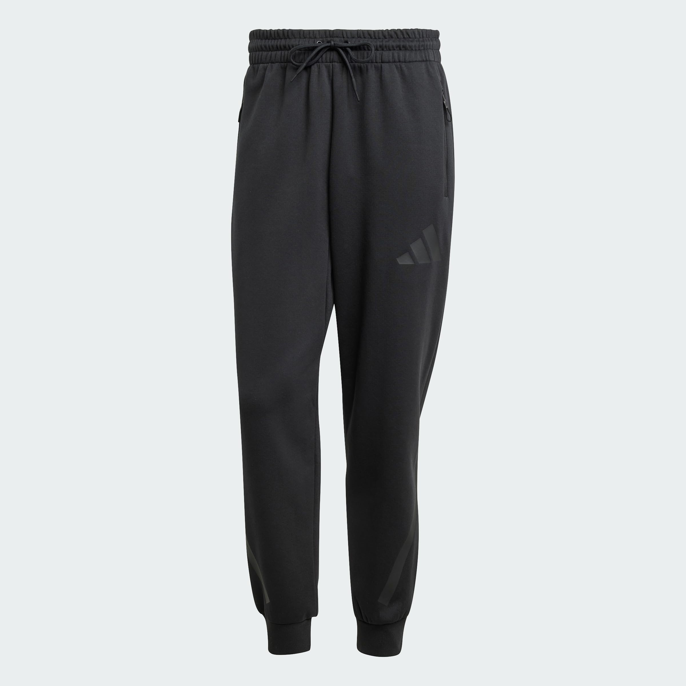 Adidas Pantaloni da Uomo Z.n.e