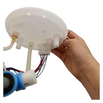 Amazon.com: Fuel Pump Assembly OEM: C2Z3907 CZC25749