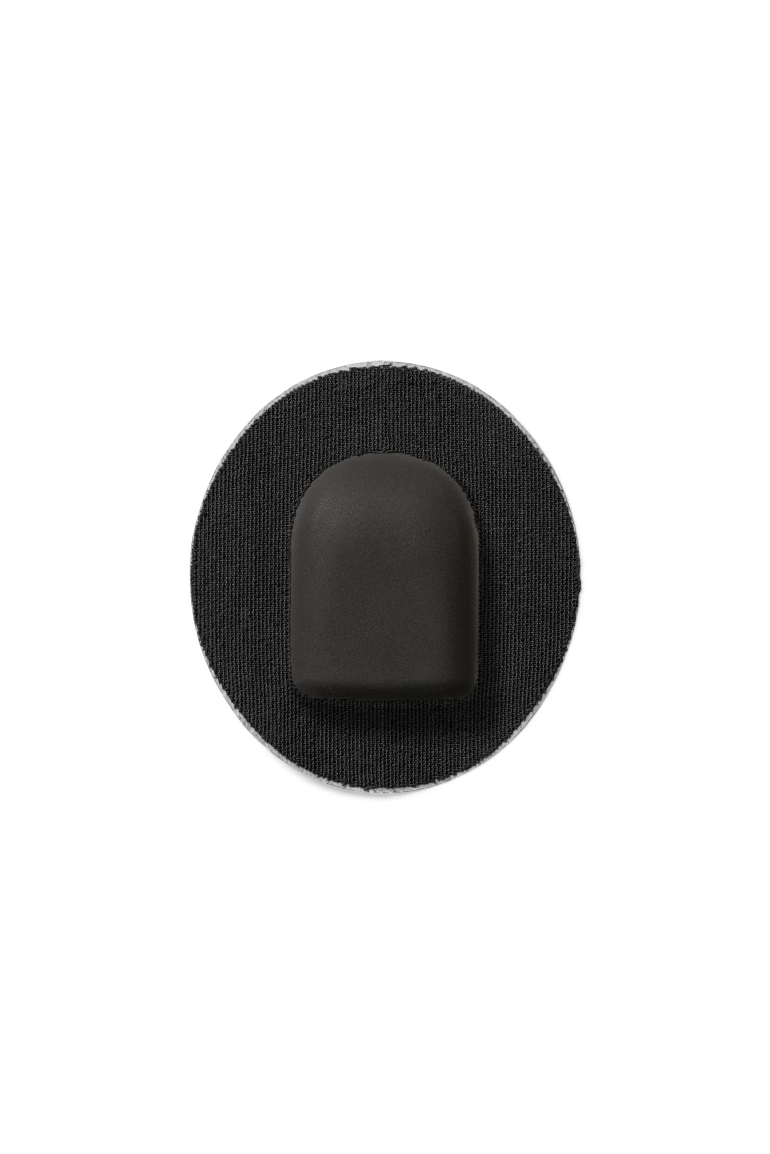 product_img5