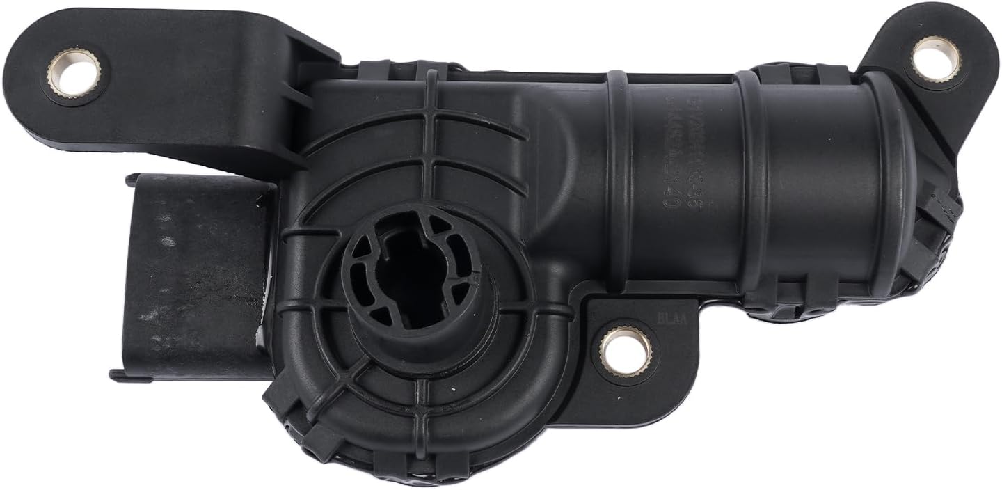 Engine Intake Manifold Runner Control Motor Replacement for Kia Forte/Forte Koup 2.0L 2.4L 2010-2013 28323-2G200 28323-2G400 911-939